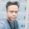 ANISH ANTHONY