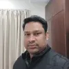 Priyabrata Behera