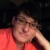 Claire Bone