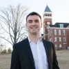 John Michael Murray