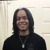 DeJuan Owens