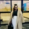 Sisiphosenkosi Zembe