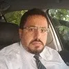 Ahmed Elsobky