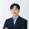 Jaeyeong Kim