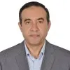 Ahmed Hashem
