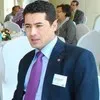 Emad Mohamed