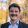 Philippe Chemla