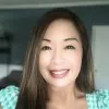 Karen Reyes