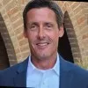 Travis Jackson