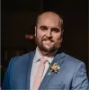 Jonathan Blatchley