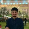 Aman Singh