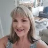 Kimberly Moret