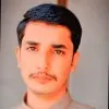 Ahmad Subhani