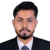 Emon Kanti Shil