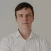 Pavlo Hrek