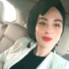 mekni wejden