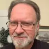 John Balkun
