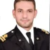 Khaled Ibrahim