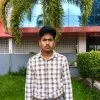 Mathesh