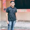 Uday Gowda