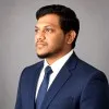 ABHIJITH JAYAN