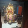 Velpumadugu Krishnamurthy