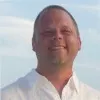 Scott Griffiths