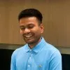 Karan Yadav