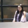 Anjali Suneriya