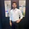 Javed Sheikh
