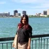 Prathyusha Sure