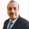 Asif Raza