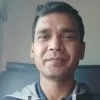 Praveen Sharma