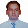 Satyam Anand