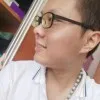 Jianhao Fu