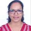 VIJINA KV
