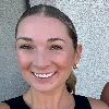 Rebecca Izzo