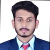 Hrithik Acharya