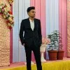 Patel Romil