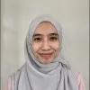 Nur Farahana Najwa Elyas Yeow