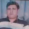 Madho Prasad Shukla