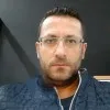 Senol Orman