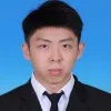 Moy Chun Ghoon