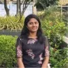 Nivedha Ramesh Doss