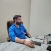 Akash Dawas