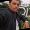 Amarthi Kondababu