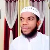 Md anas Mahmud
