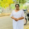 Yuwanika Rajapaksha