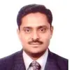 shabir sanadi