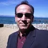 Scott Ferry
